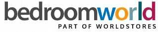 bedroom-world-logo