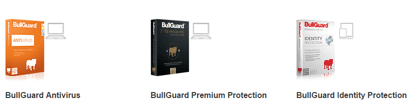 bullguard-voucher-code