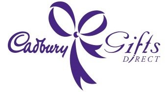 cadbury-gifts-direct-logo