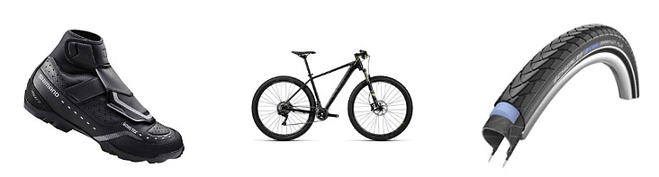chain-reaction-cycles-voucher-code