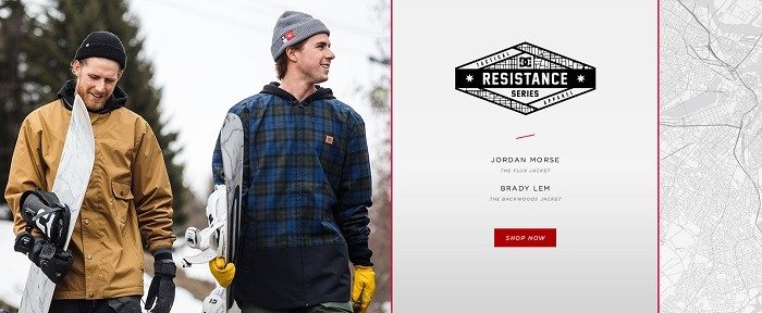 dc-shoes-voucher-code