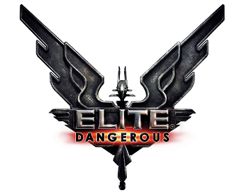 elite-dangerous-logo