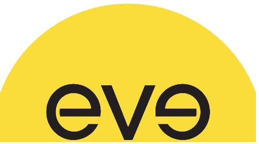 eve-mattress-logo