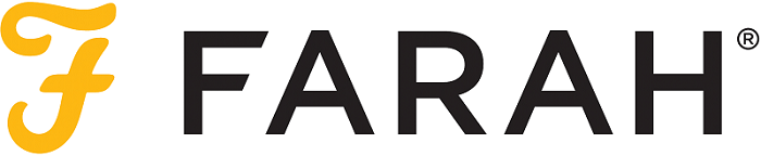 farah-logo