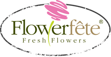 flowerfete-logo