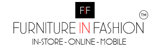 furniture-in-fashion-logo
