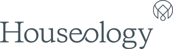 houseology-logo