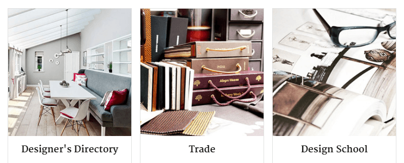 houseology-voucher-code