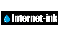 internet-ink-logo