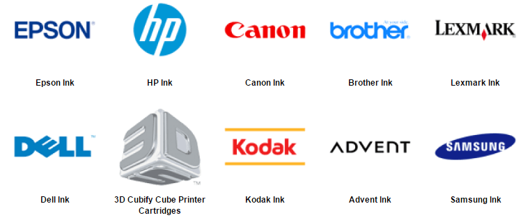 internet-ink-voucher-code