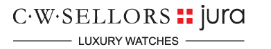 jura-watches-logo