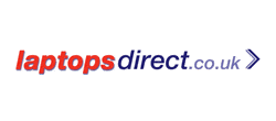 laptops-direct-logo