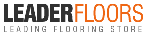 leader-floors-logo