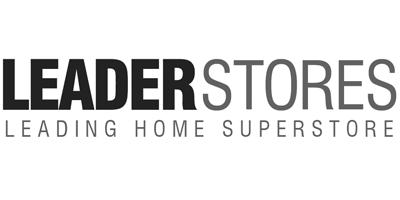 leader-stores-logo