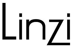 linzi-logo