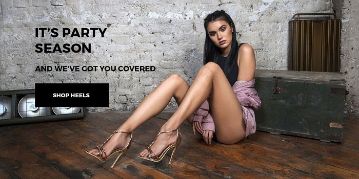linzi-voucher-code