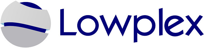 lowplex-logo