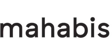 mahabis-logo