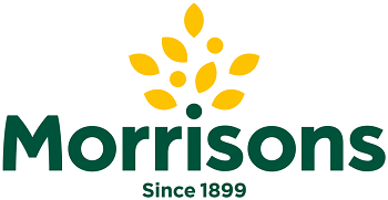 morrisons-logo
