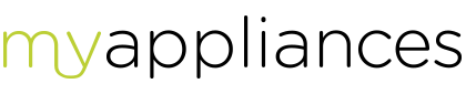 myappliances-discount-code