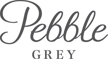 pebble-grey-logo