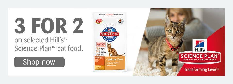 pets-at-home-voucher-code