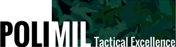polimil-logo