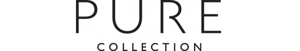 pure-collection-logo