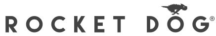 rocket-dog-logo
