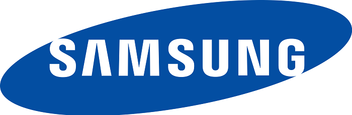 samsung-discount-code