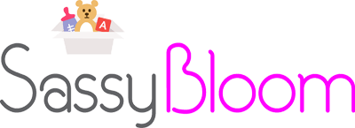 sassy-bloom-logo