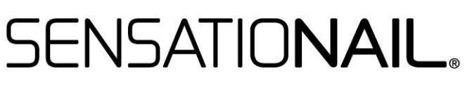 sensationail-discount-code