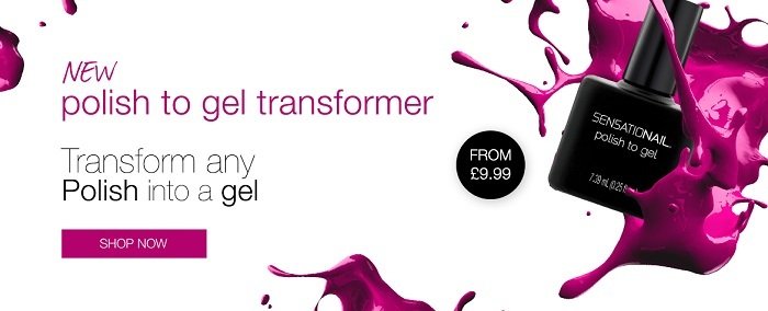 sensationail-voucher-code
