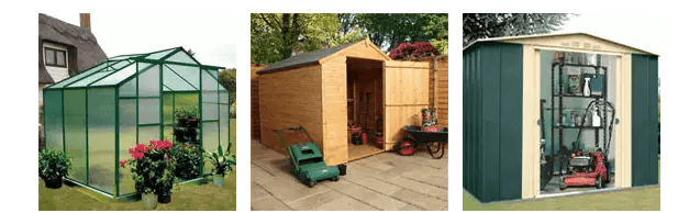 shedsworld-voucher-code