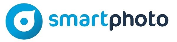 smartphoto-logo