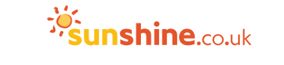 sunshine-logo