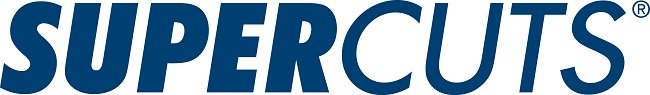 supercuts-logo