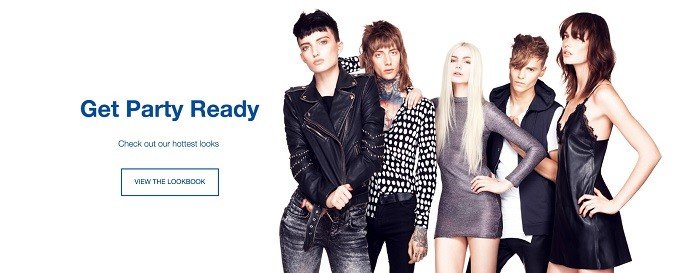supercuts-voucher-code