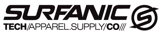surfanic-logo