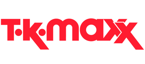 tk-maxx-discount-code