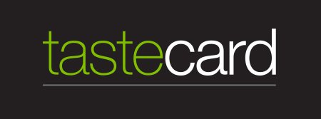 tastecard-logo