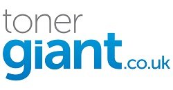 tonergiant-logo