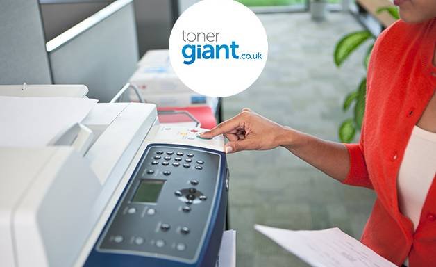 tonergiant-voucher-code