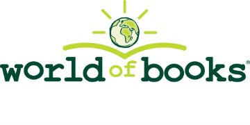 world-of-books-logo