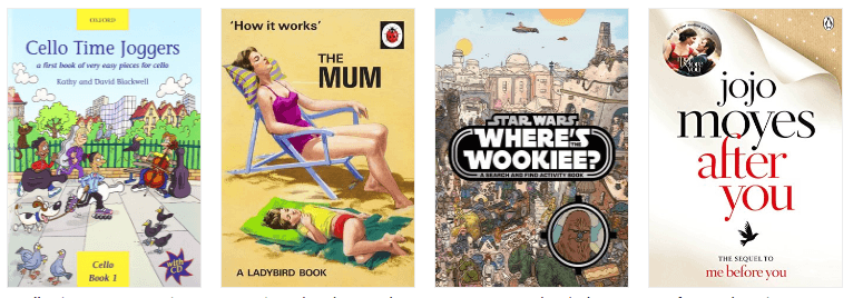 world-of-books-voucher-code