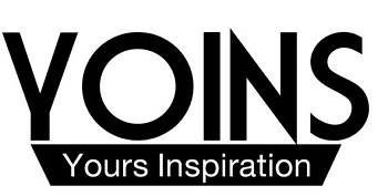 yoins-logo