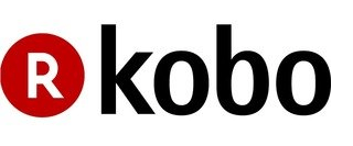 kobobooks-discount-code