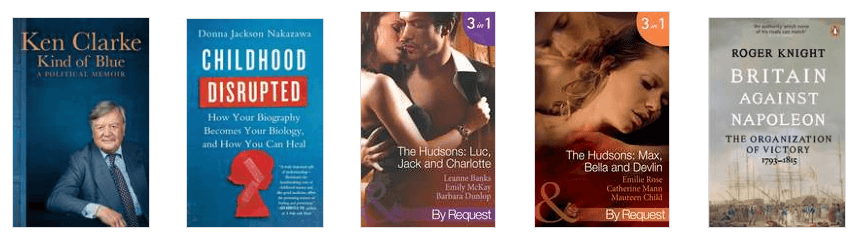 kobobooks-voucher-code