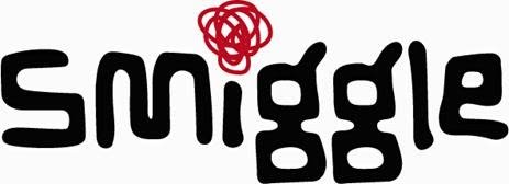 smiggle-logo