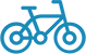 Cycling